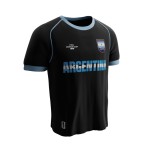 TRAJECITO ARGENTINA FIFA FANWEAR 