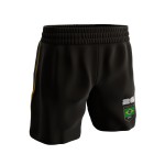 TRAJECITO DE NIÑO BRASIL FIFA FANWEAR 