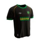 TRAJECITO DE NIÑO BRASIL FIFA FANWEAR 
