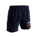TRAJECITO ESPAÑA FIFA FANWEAR 