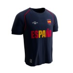 TRAJECITO ESPAÑA FIFA FANWEAR 