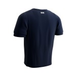 TRAJECITO ESPAÑA FIFA FANWEAR 
