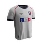TRAJECITO FRANCIA FIFA FANWEAR 