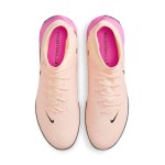 PHANTOM LUNA II ACADEMY TF PR