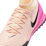 PHANTOM LUNA II ACADEMY TF PR