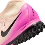 PHANTOM LUNA II ACADEMY TF PR