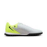 NK Phantom GX II Academy TF FJ2577-003