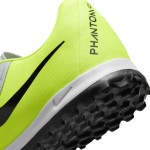 NK Phantom GX II Academy TF FJ2577-003