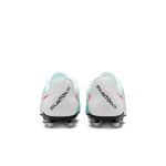 JR PHANTOM GX II CLUB FG/MG