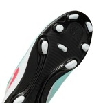 JR PHANTOM GX II CLUB FG/MG