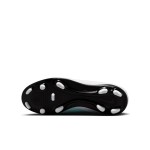 PHANTOM LUNA II CLUB FG/MG INFANTIL