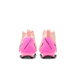 JR PHANTOM LUNA II ACADEMY FG PR