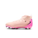 JR PHANTOM LUNA II ACADEMY FG PR