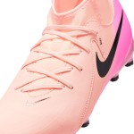 JR PHANTOM LUNA II ACADEMY FG PR