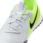 NK JR Phantom GX II Academy TF