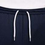 Pants M NK DF Park 20 NVY