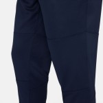 Pants M NK DF Park 20 NVY