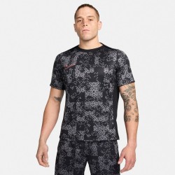 T-Shirt NK DF Academy Pro