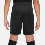 Short Infantil NK CR7 DF Academy