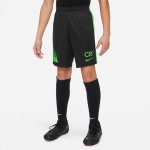 Short Infantil NK CR7 DF Academy