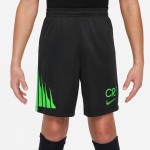 Short Infantil NK CR7 DF Academy