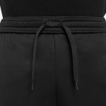Short Infantil NK CR7 DF Academy