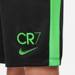 Short Infantil NK CR7 DF Academy