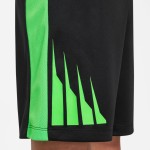 Short Infantil NK CR7 DF Academy