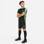 Short Infantil NK CR7 DF Academy