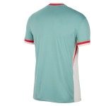 Camisola NK Away Atletico de Madrid Stadium