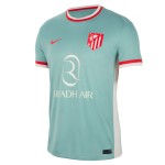 Camisola NK Away Atletico de Madrid Stadium