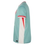 Camisola NK Away Atletico de Madrid Stadium