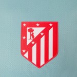 Camisola NK Away Atletico de Madrid Stadium