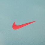 Camisola NK Away Atletico de Madrid Stadium