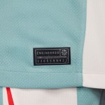 Camisola NK Away Atletico de Madrid Stadium