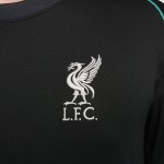 Camisola NK Liverpool FC DF Away Stadium