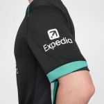 Camisola NK Liverpool FC DF Away Stadium