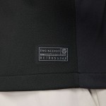 Camisola NK Liverpool FC DF Away Stadium