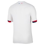 Camisola NK PSG Away 24/25 Stadium