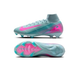 ZM SUPERFLY 10 ELITE FG PR