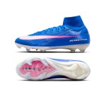 NIKE ZM SUPERFLY 10 ELITE FG AP