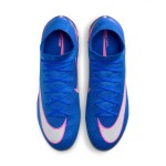 NIKE ZM SUPERFLY 10 ELITE FG AP