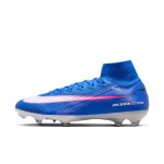 NIKE ZM SUPERFLY 10 ELITE FG AP