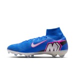 NIKE ZM SUPERFLY 10 ELITE FG AP