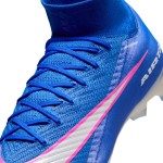 NIKE ZM SUPERFLY 10 ELITE FG AP