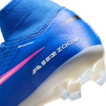 NIKE ZM SUPERFLY 10 ELITE FG AP