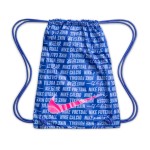 NIKE ZM SUPERFLY 10 ELITE FG AP