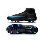 NIKE SUPERFLY 10 ACADEMY FG/MG