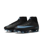NIKE SUPERFLY 10 ACADEMY FG/MG