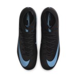 NIKE SUPERFLY 10 ACADEMY FG/MG